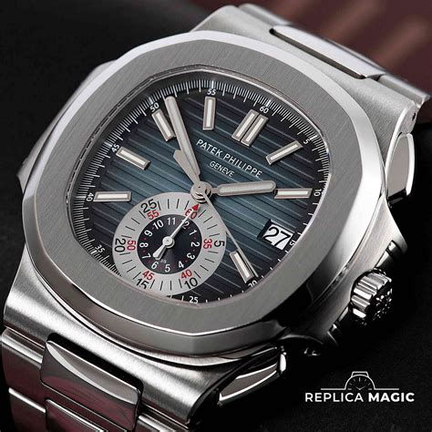 watch replicas putlocker|best fake watches replicas.